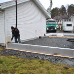 Navrastikksmyro: Bilde 1 av 12