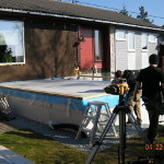 Sagv&aring;g: Bilde 1 av 6