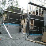 Sagv&aring;g: Bilde 2 av 6