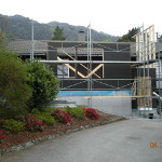 Sagv&aring;g: Bilde 3 av 6