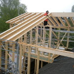 Sagv&aring;g: Bilde 4 av 6