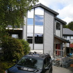 Sagv&aring;g: Bilde 5 av 6