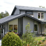 Sagv&aring;g: Bilde 6 av 6