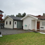 Navrastikksmyro: Bilde 7 av 12