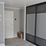 Navrastikksmyro: Bilde 10 av 12