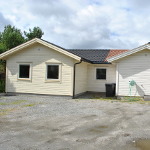 Navrastikksmyro: Bilde 11 av 12