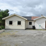 Navrastikksmyro: Bilde 12 av 12