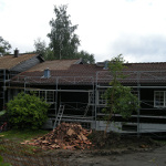 Vettakollen: Bilde 1 av 6