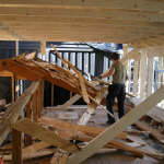 Vettakollen: Bilde 2 av 6