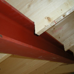 Vettakollen: Bilde 3 av 6