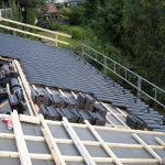 Vettakollen: Bilde 4 av 6