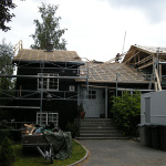 Vettakollen: Bilde 5 av 6