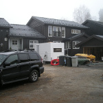 Vettakollen: Bilde 6 av 6