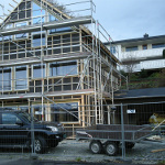 Stavanger: Bilde 1 av 3