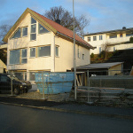 Stavanger: Bilde 2 av 3