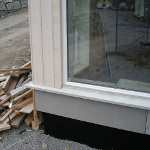 Stavanger: Bilde 3 av 3