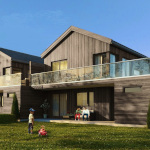 Sagv&aring;g: Bilde 1 av 14