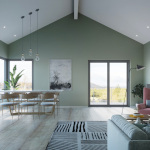 Sagv&aring;g: Bilde 2 av 14