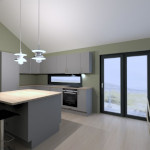 Sagv&aring;g: Bilde 3 av 14