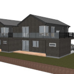 Sagv&aring;g: Bilde 6 av 14