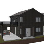 Sagv&aring;g: Bilde 7 av 14