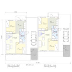 Sagv&aring;g: Bilde 8 av 14