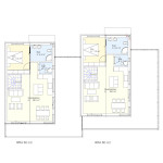 Sagv&aring;g: Bilde 9 av 14