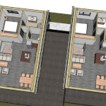 Sagv&aring;g: Bilde 10 av 14