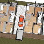 Sagv&aring;g: Bilde 11 av 14