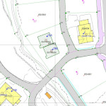 Sagv&aring;g: Bilde 12 av 14