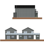 Sagv&aring;g: Bilde 13 av 14