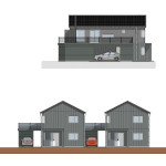 Sagv&aring;g: Bilde 14 av 14